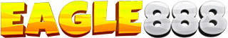 EAGLE888